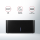 Axagon ADSA-SN, USB 5Gbps - SATA 6G, 2.5"/3.5" SSD/HDD COMPACT - 1353416 - zdjęcie 8
